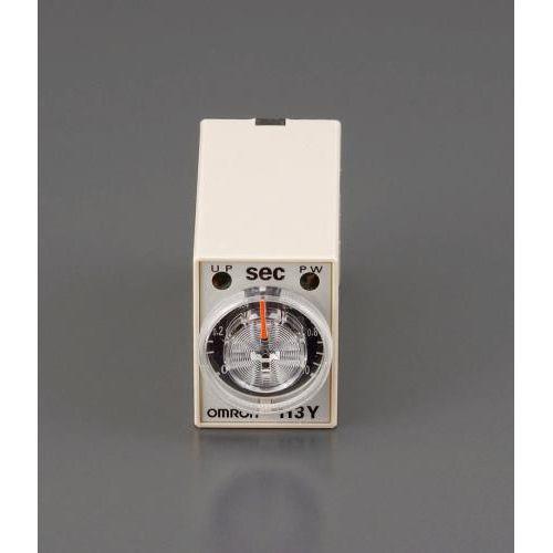 200-230V/30 \bhXe[g^C}[