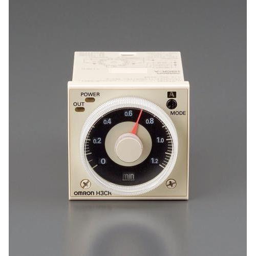 AC100-240V t}`^C}[