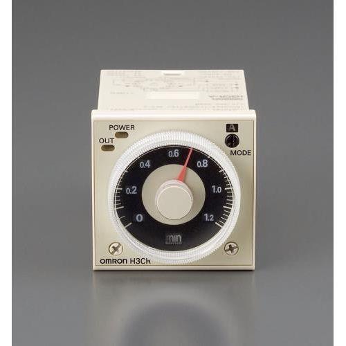 AC100-240V t}`^C}[