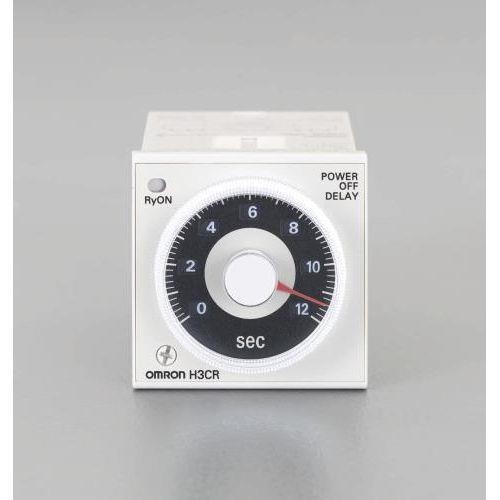 AC200-240V dItfB[^^C}[