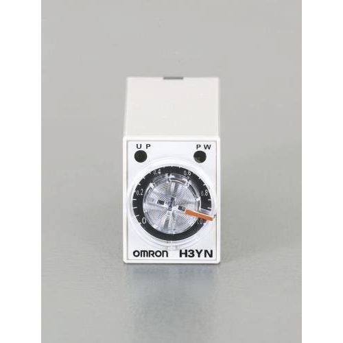 AC100-120V 5}`^C}[(4c)