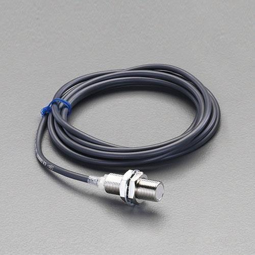 2 ߐڃZT[(10mmE V[h)