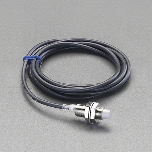 2ߐڃZT[(14mmEV[h)