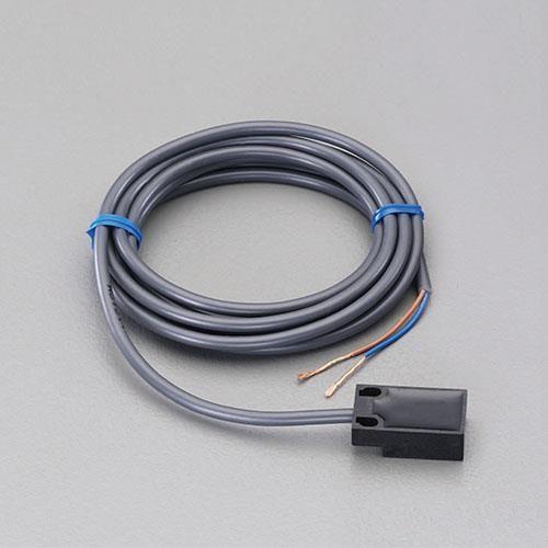 tbg2 ߐڃZT[( 5mm