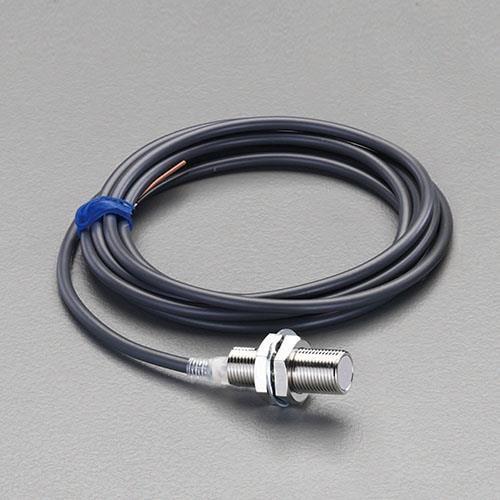 M18/3 ߐڃZT[( 5mm