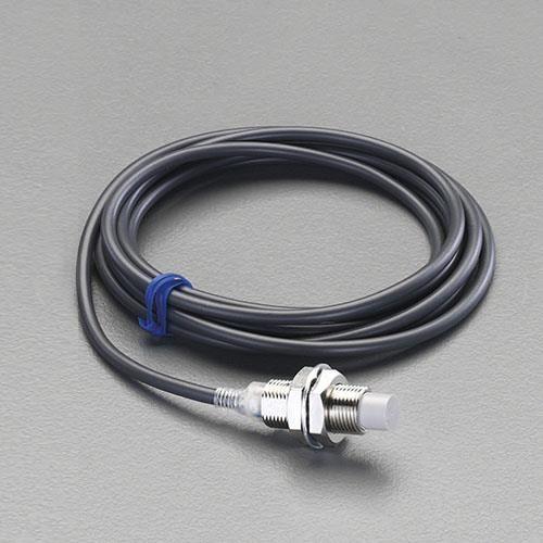M18/3 ߐڃZT[(10mm
