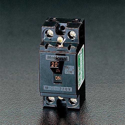 AC100V/200V/30A Su[J[