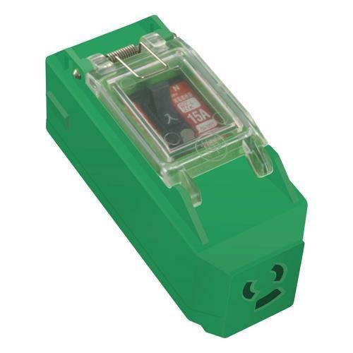 15A ߕׁERdی^bv