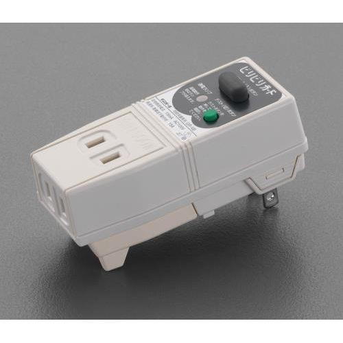 AC100V/15A RdՒfRZg