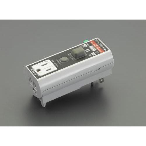 AC100V/15A RdՒfRZg