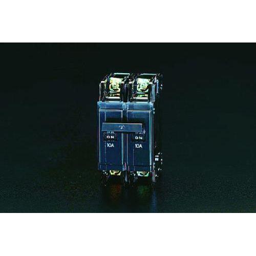 10A/AC110-220V ՗pՒf