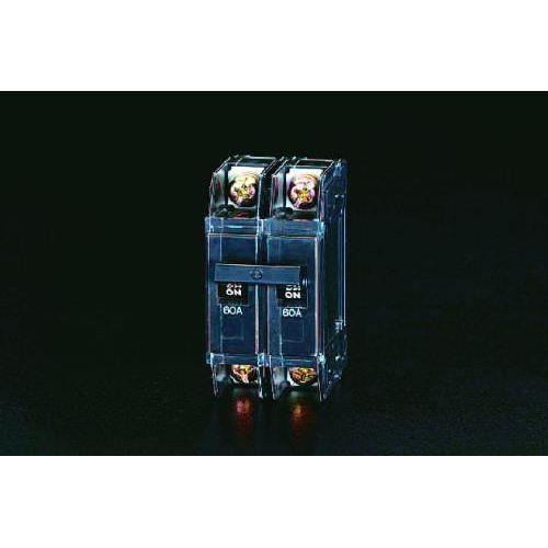 100A/AC220V ՗pՒf