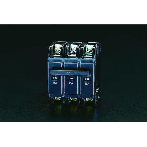 30A/AC220V ՗pՒf