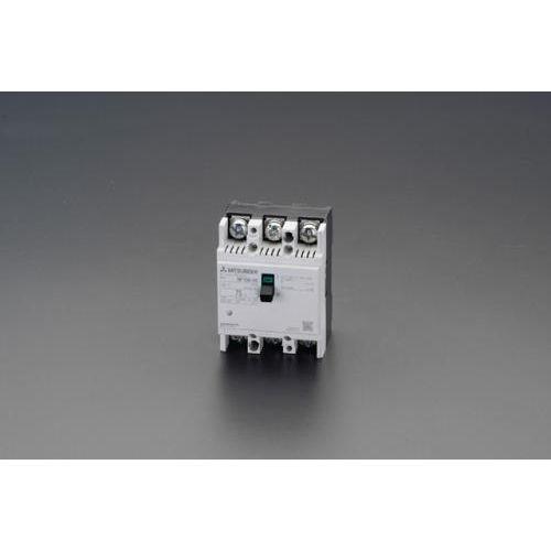 AC220V/ 75A m[q[YՒf