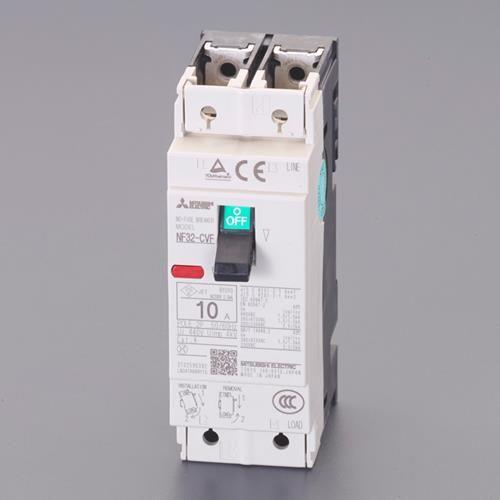 240V/10A/2 m[q[YՒf