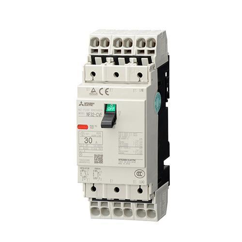 240V/30A/3 m[q[YՒf