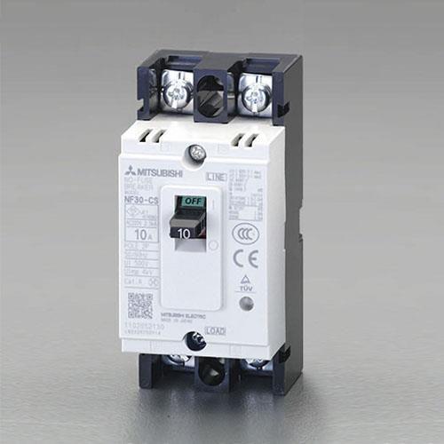 240V 15A/2 m[q[YՒf