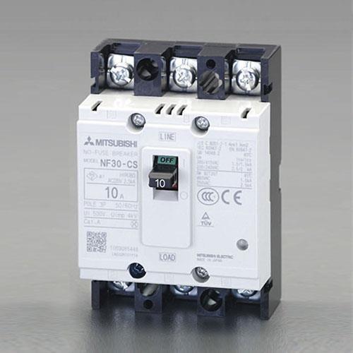 240V 60A/3 m[q[YՒf
