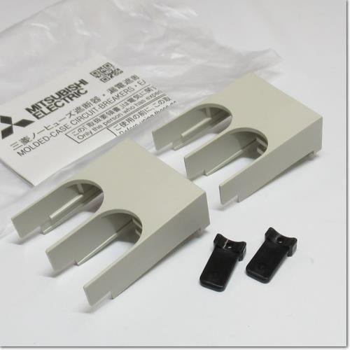 mEA940MM-11A`15Apn [qJo[