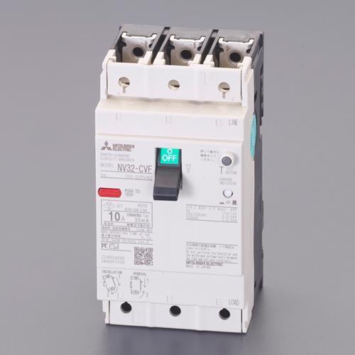 950100_01.jpg