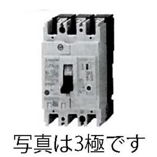 30A/2 RdՒf(t[50)