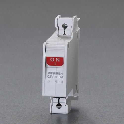 30A/1 T[LbgveN^[/t[30