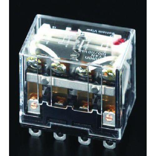 AC100V/4c/10A mLEDtnėp[