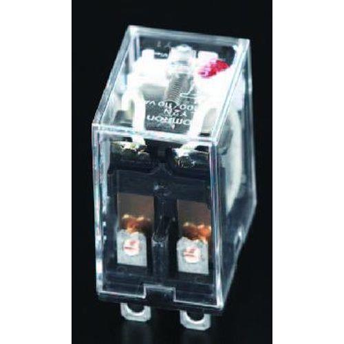 AC200V/2c/ 5A mLEDtnėp[