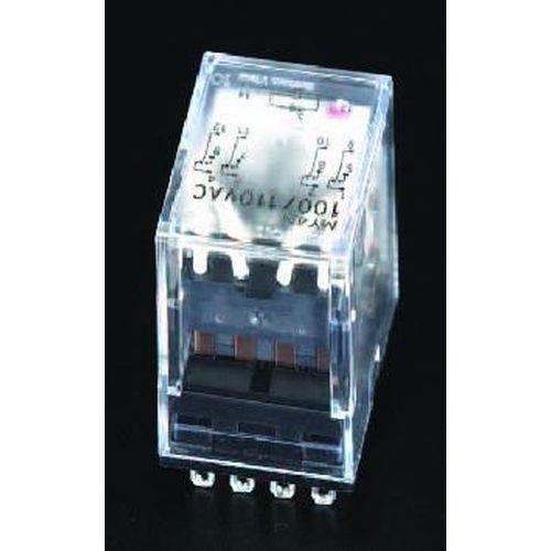 DC24V/4c/ 3A mLEDtnėp[