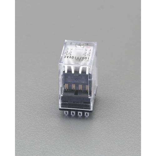 AC100V/4ccC/3AmLEDtnėp[