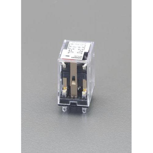 DC 24V/2c/ 3A b`O[