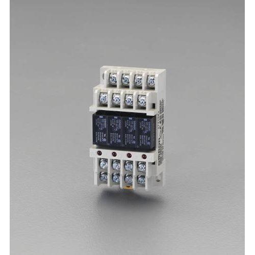 DC24V/1ax4 ^[~i[