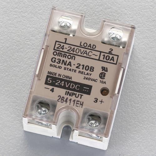 DC5-24V/40A \bhXe[g[