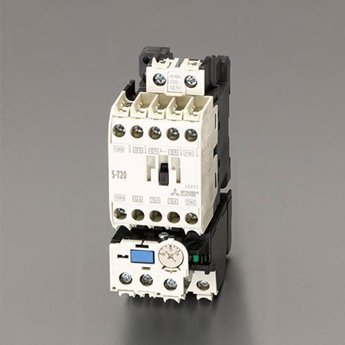 200V/200V 3.7kW dJ