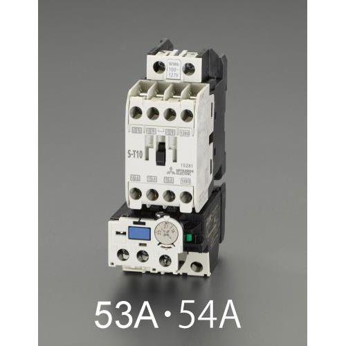 950250_01.jpg