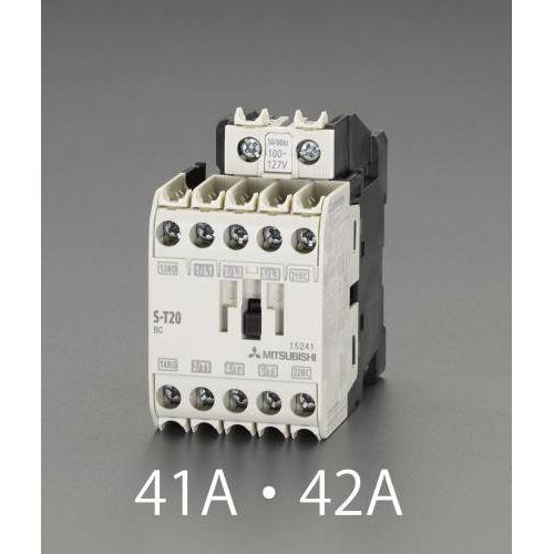 100V/200V 5.5kW dڐG