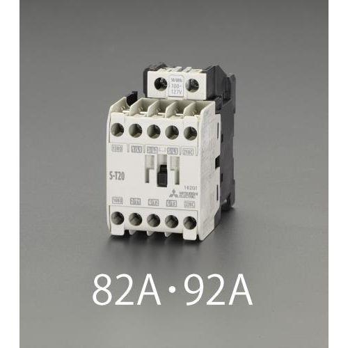 5.5KwdڐGt/W`