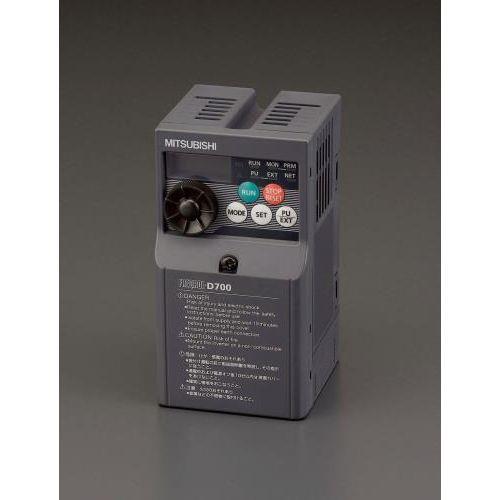200V/2.2kw Co[^[(3[^[p)