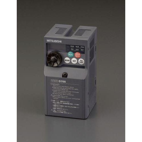 200V/0.1kw Co[^[