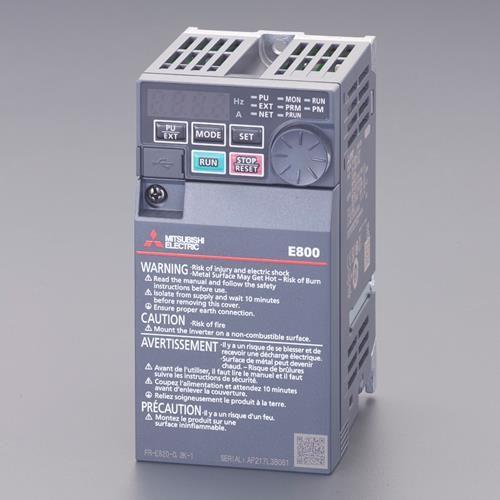 0.2 kw Co[^[(3[^[p)