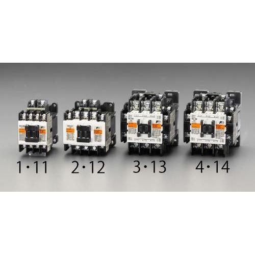 200V/200VE5.5 kw dڐG