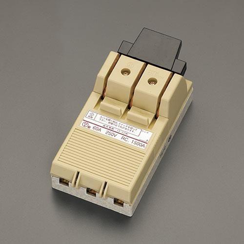 30A/3 Jo[XCb`(ܕtq[Yp)