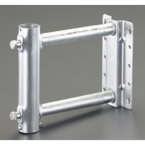 160x165mm AeipTChx[X