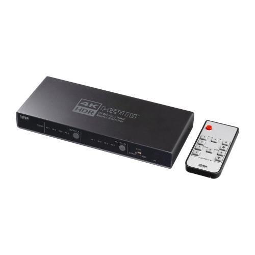 HDMI}gbNXؑ֊(42o)