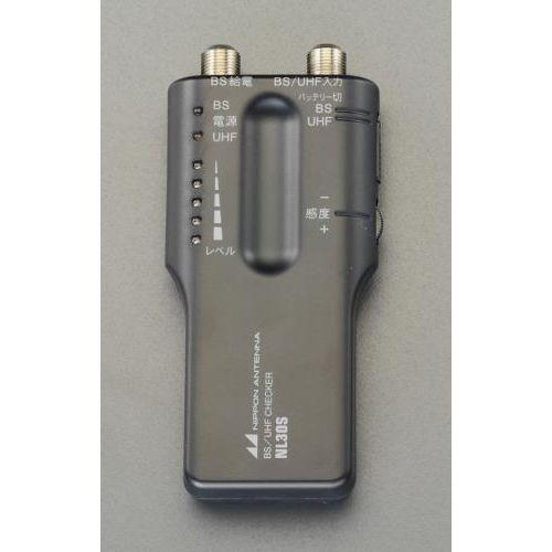 UHF`FbJ[
