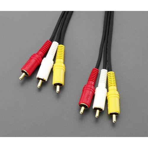 3m rfIP[u