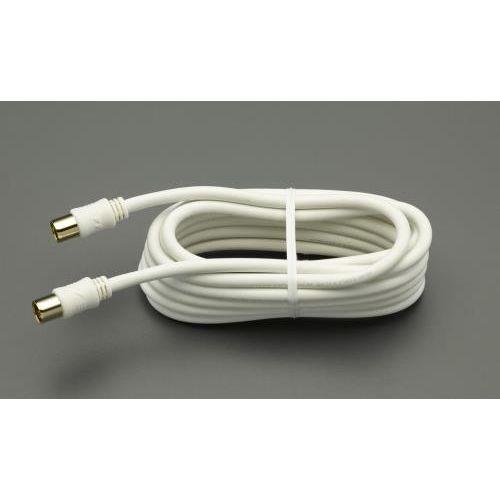5.0m erڑP[u
