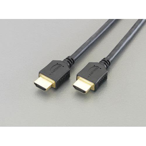 1.0m HDMIP[u