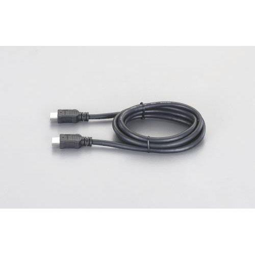 3.0m HDMIP[u