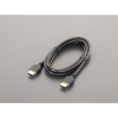 5.0m HDMIP[u